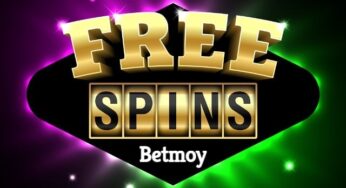 Betmoy