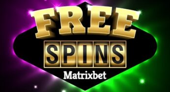 Matrixbet