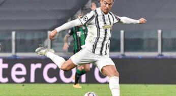 Superbetin