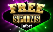 İntbet
