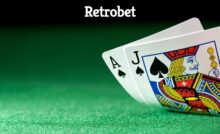 Retrobet